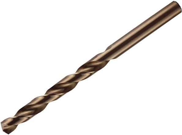

Сверло Makita по металлу HSS-Co 8,0х117 [D-17429], Сверло Makita по металлу HSS-Co 8,0х117 D-17429