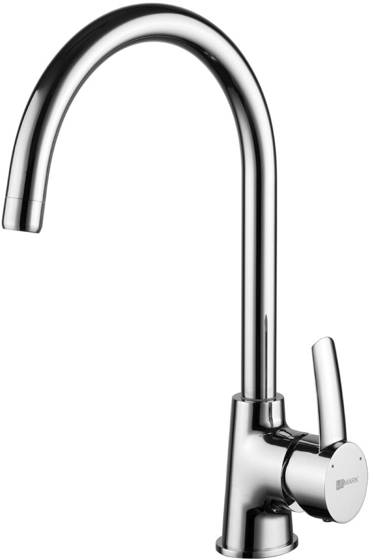 

Смеситель LEMARK Atlantiss LM3255C, Смеситель Lemark Atlantiss LM3255C