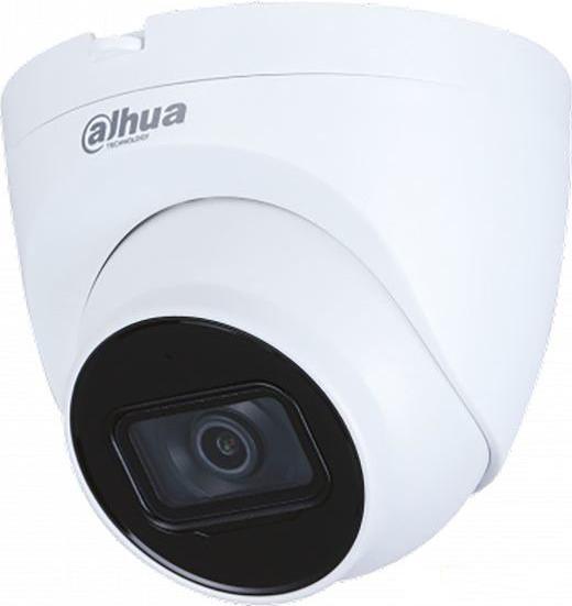 

IP-камера Dahua DH-IPC-HDW1530TP-0360B-S6, DH-IPC-HDW1530TP-0360B-S6