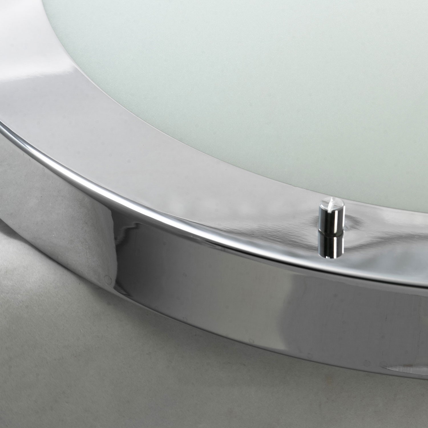 

Бра Lussole LSL-5512-01