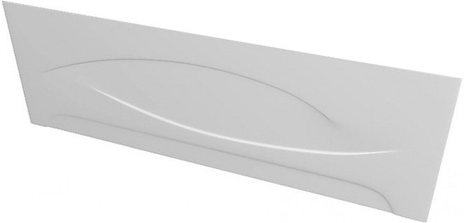 

Экран для ванны Triton Эмма 150, Экран для ванны Triton эмма 150