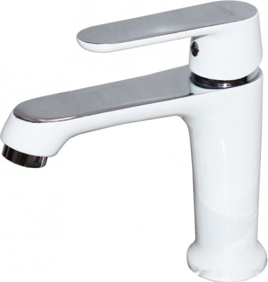 

Смеситель Ledeme L1077W