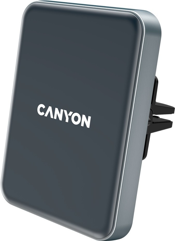 

Автомобильный держатель Canyon CNE-CCA15B