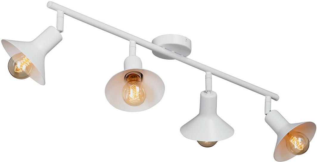 

Спот Vitaluce V4807-0/4PL