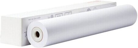

Бумага Xerox Inkjet Monochrome Paper 80 гр [450L92008], Бумага Xerox Inkjet Monochrome Paper 80 гр 450L92008