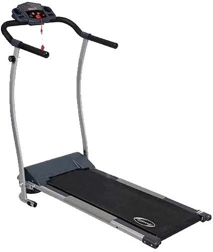 

Электрическая беговая дорожка SportElit SE-1608E, SE-1608E