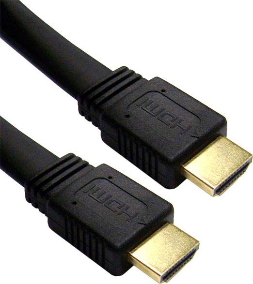 

Кабель для компьютера 5bites APC-185-005, APC-185-005