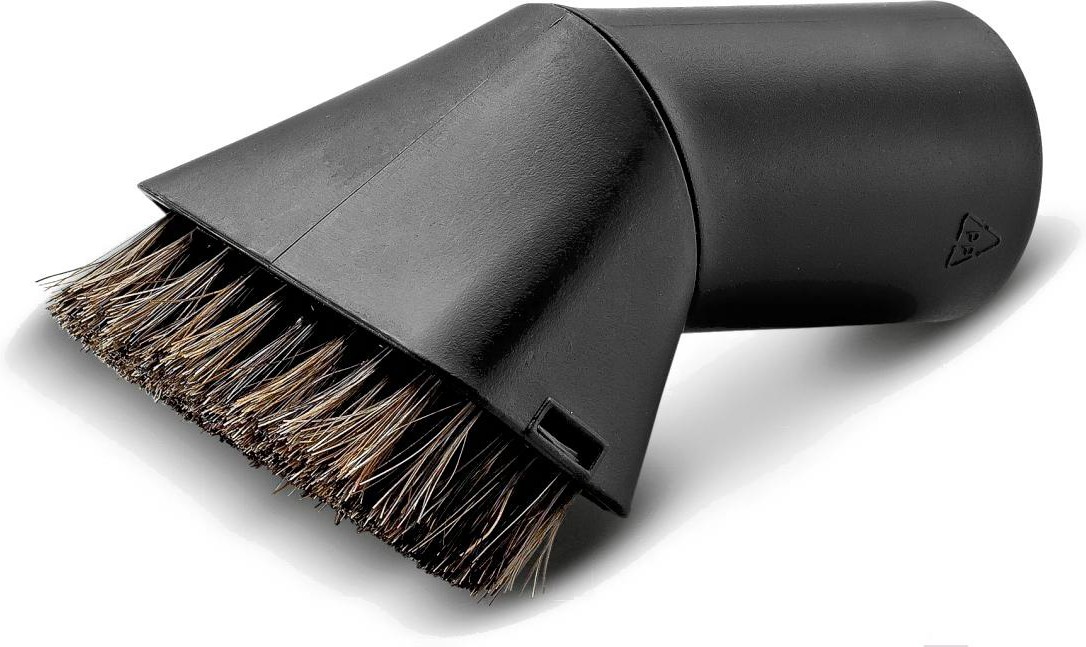 

Насадка для пылесоса Karcher VC 5 (2.863-241.0), Насадка для пылесоса Karcher Насадка VC 5 2.863-241.0