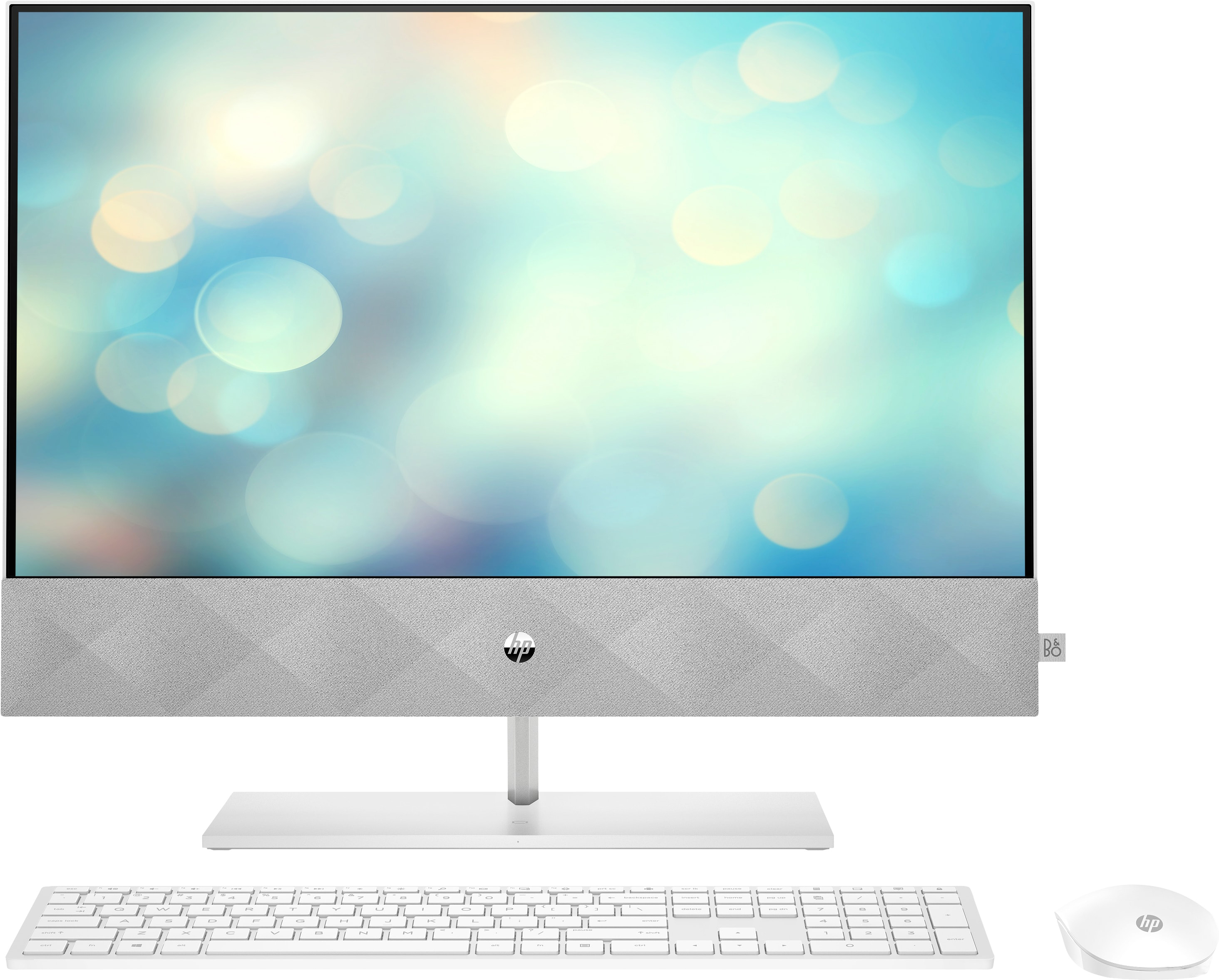 

Моноблок HP AIO Pavilion 24-k0011ur [14Q32EA], Моноблок HP AIO Pavilion 24-k0011ur 14Q32EA