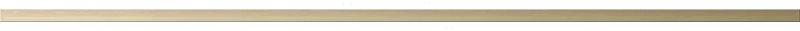 

Плитка Cersanit Metallic MT1U382 (50x750) золотой глянец