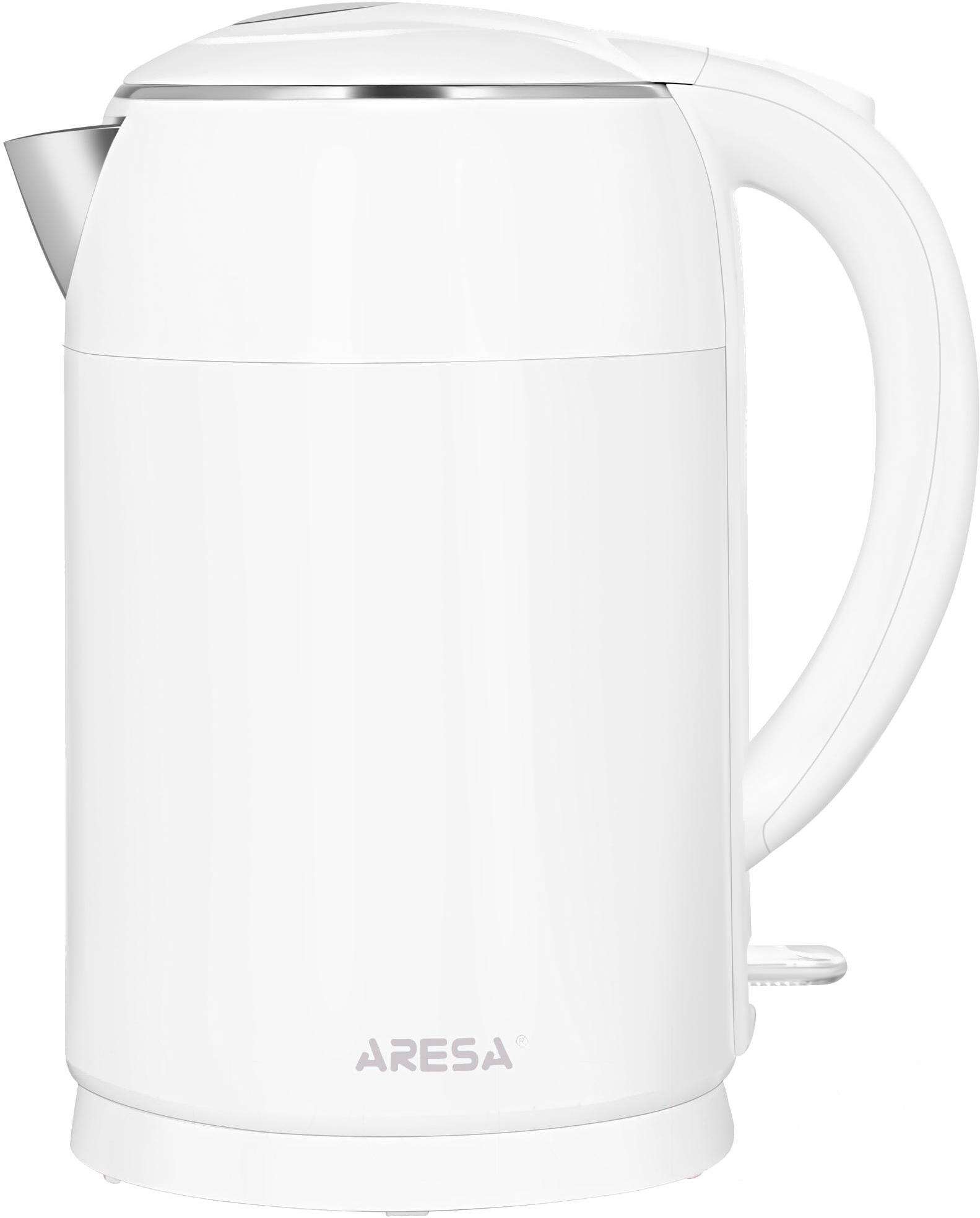 

Электрочайник Aresa AR-3467