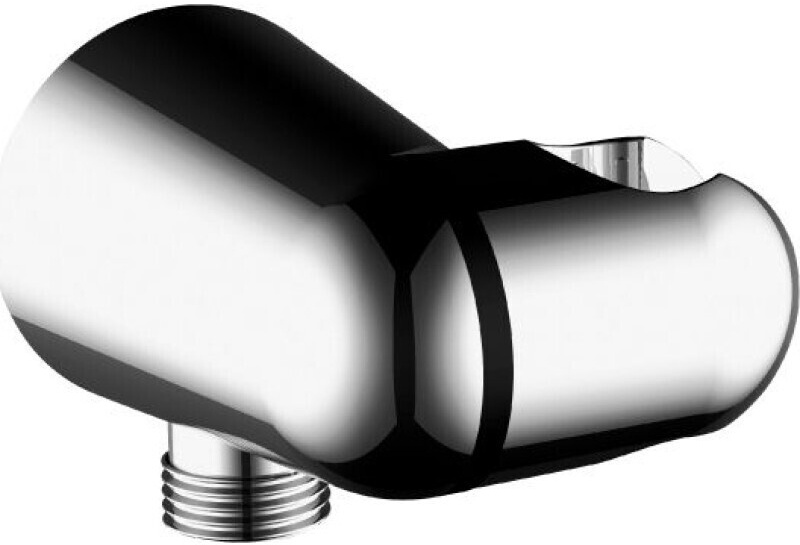 

Подключение для душевого шланга Lemark LM8084C
