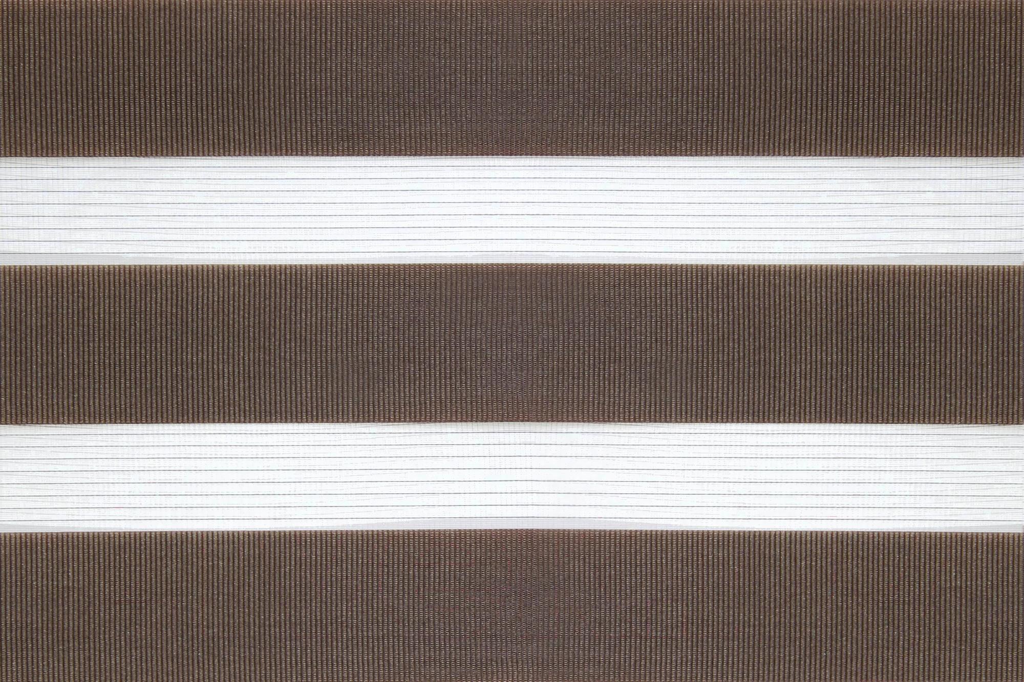 

Рулонная штора Lm Decor Грация ДН LB 10-23 85x160