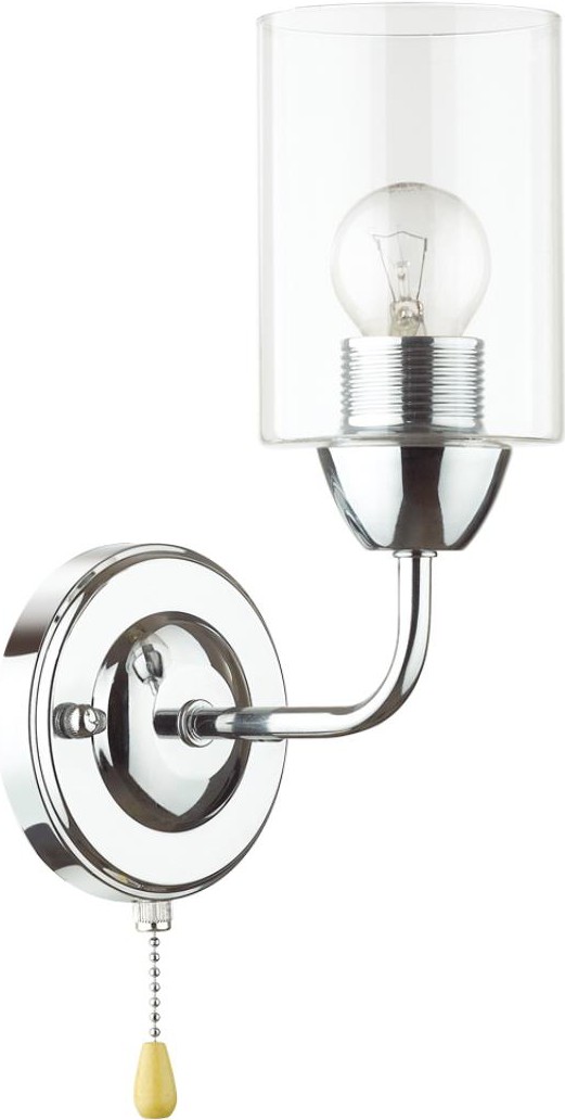 

Бра Lumion Comfi [4529/1W], Бра Lumion Comfi 4529/1W