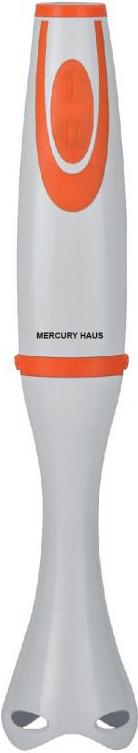 

Блендер Mercury Haus MC-6770, MC-6770