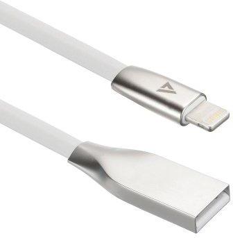 

Кабель для компьютера ACD ACD-U922-P5W, ACD-U922-P5W