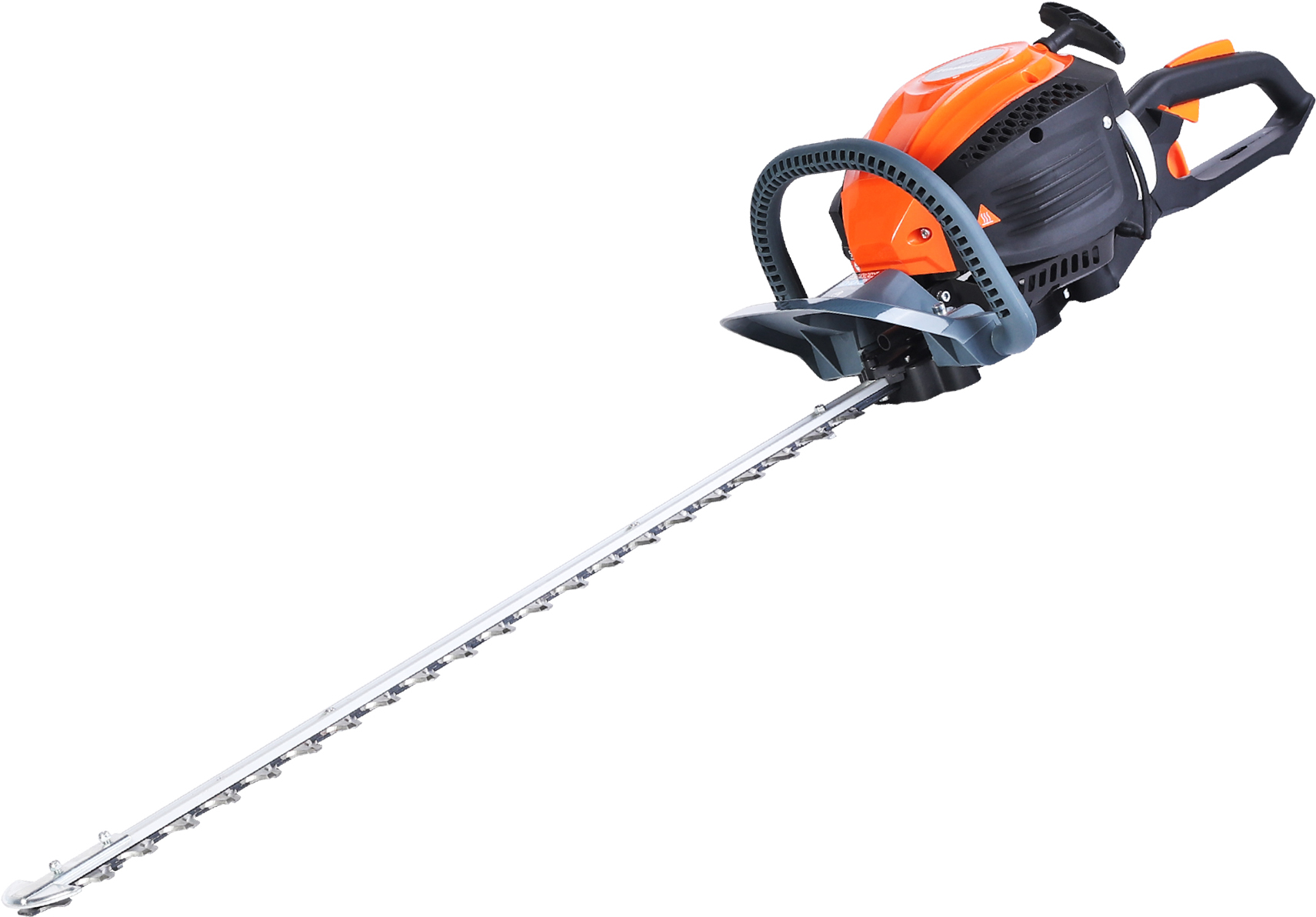 

Кусторез Patriot SLP 800, кусторез Patriot SLP 800