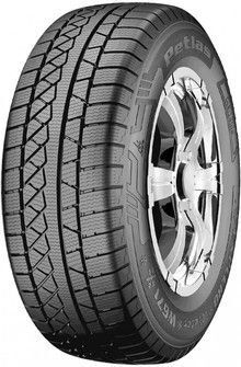 

Автомобильные шины Petlas Explero W671 275/45R20 110V