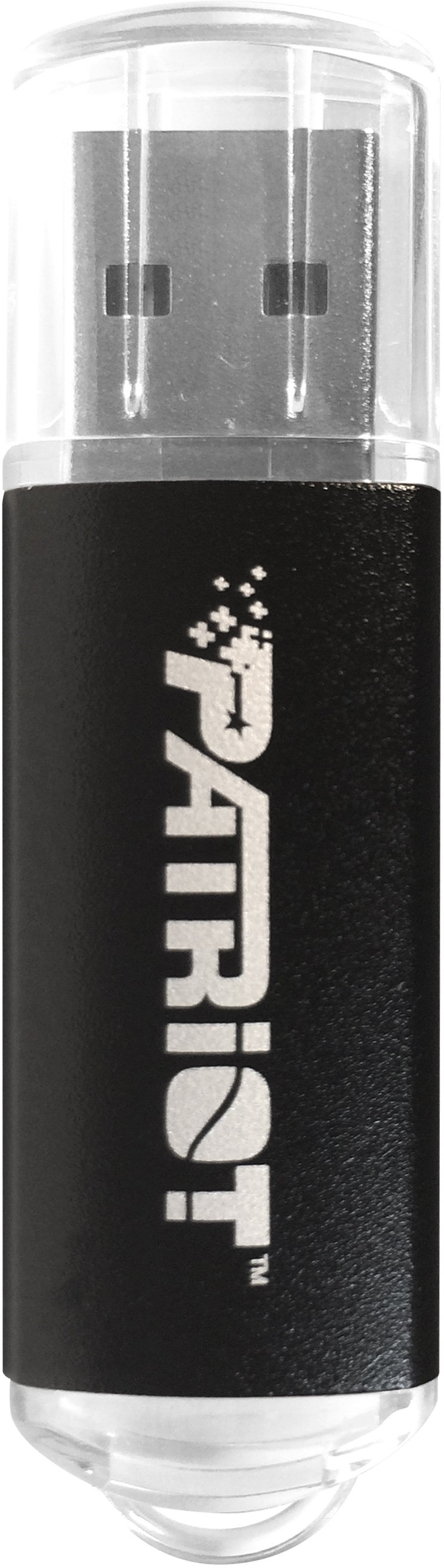 

USB Flash Patriot Xporter Pulse 32GB (PSF32GXPPBUSB), Xporter Pulse 32GB