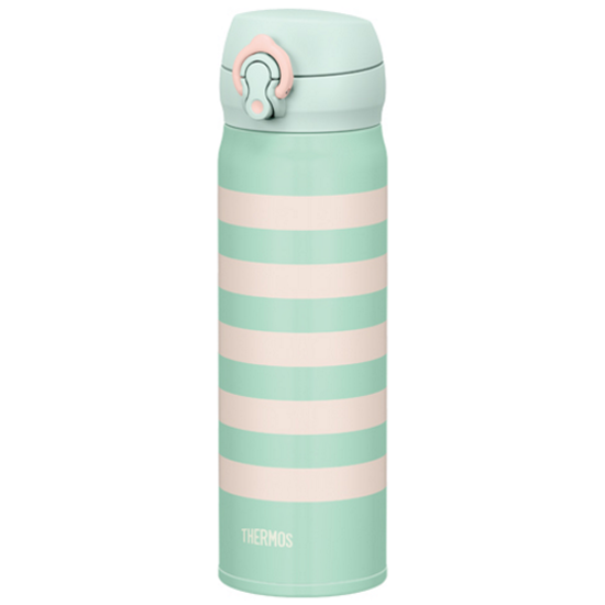 

Термос Thermos JNL-502 PBD 0.5 л салатовый/розовый [924582], Термос Thermos JNL-502 PBD 0.5 л 924582 салатовый/розовый