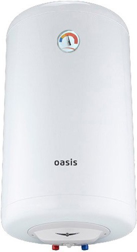 

Водонагреватель Oasis OF-80
