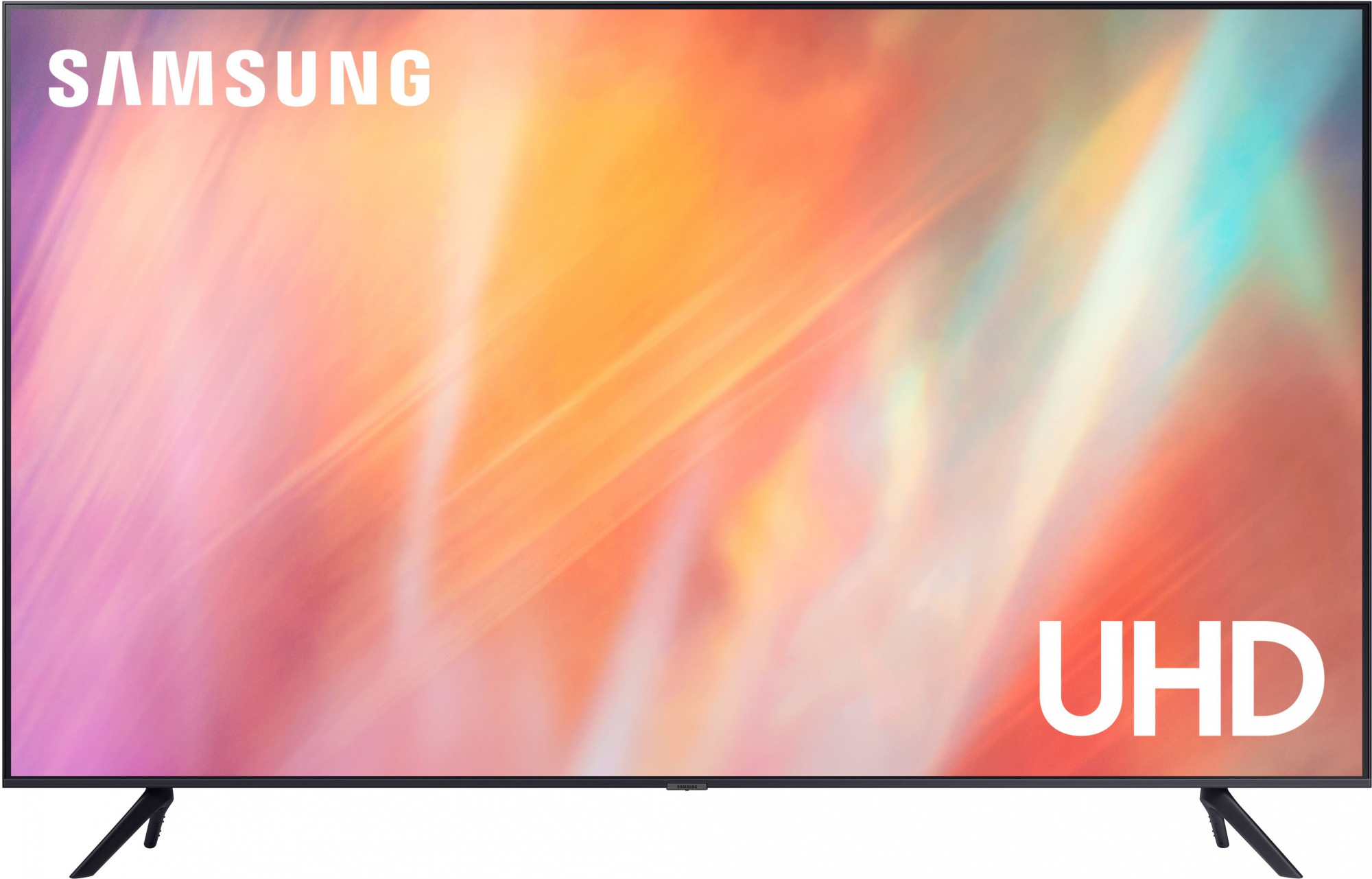 

Телевизор Samsung UE43AU7100U [UE43AU7100UXRU], Телевизор Samsung UE43AU7100UXRU