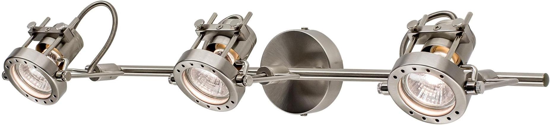 

Спот Citilux CL515631