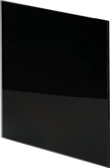 

Вентиляционная решетка Awenta RWO100sz-PTGB100P, RWO100sz-PTGB100P