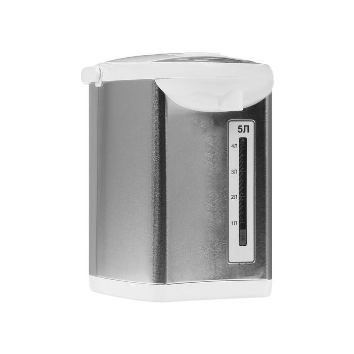 

Термопот Midea MP-8104
