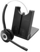 

Гарнитура Jabra Pro 935 Mono MS (935-15-503-201)