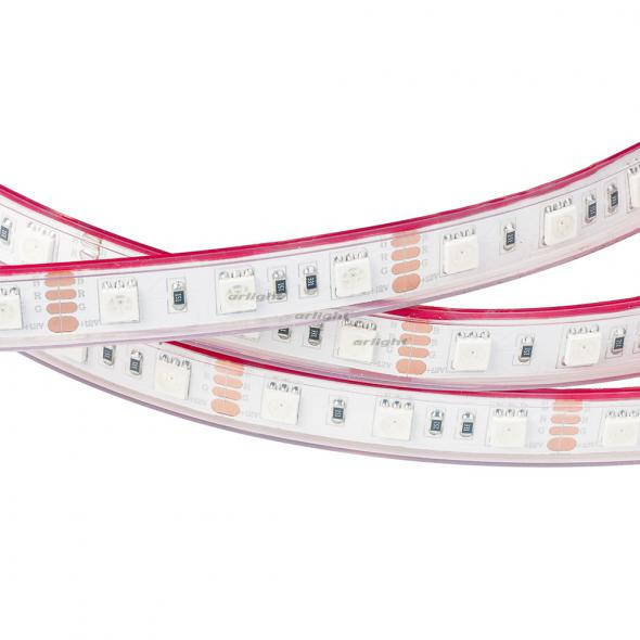 

Arlight Лента RTW 2-5000P 12V RGB 2x (5060, 300 LED, LUX) [012311], Лента RTW 2-5000P 12V RGB 2x (5060, 300 LED, LUX)