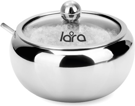 

Сахарница Lara LR08-35