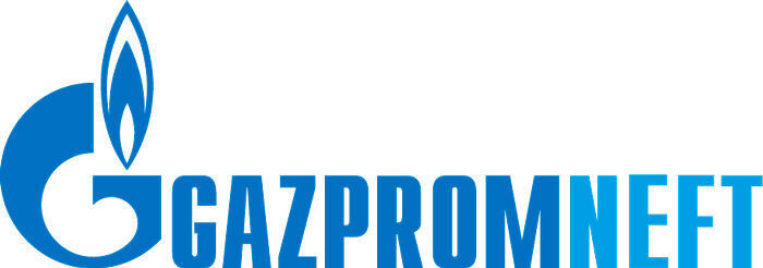 

Моторное масло Gazpromneft Standard 10W40 / 253142161 (4л), Моторное масло Gazpromneft Standard 10W40 4л 253142161