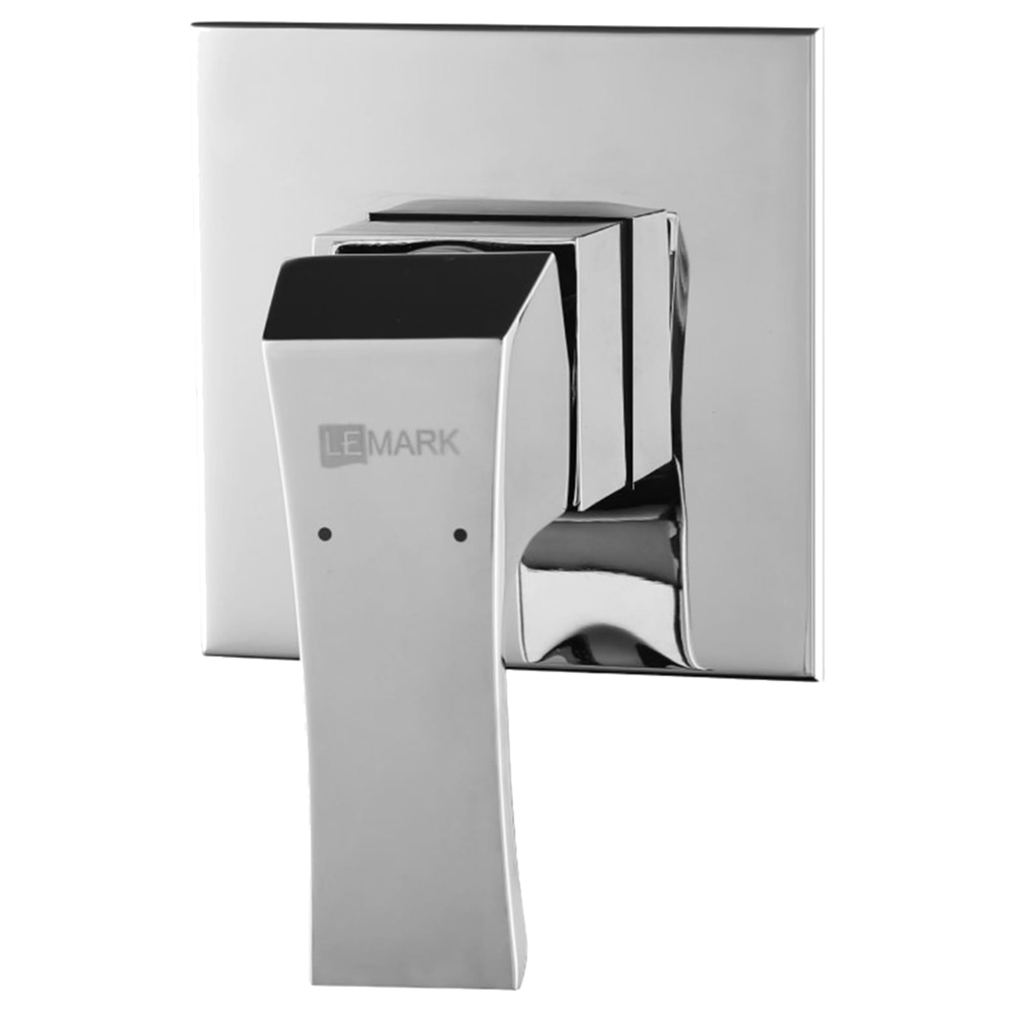 

Смеситель LEMARK Unit LM4523C, Unit