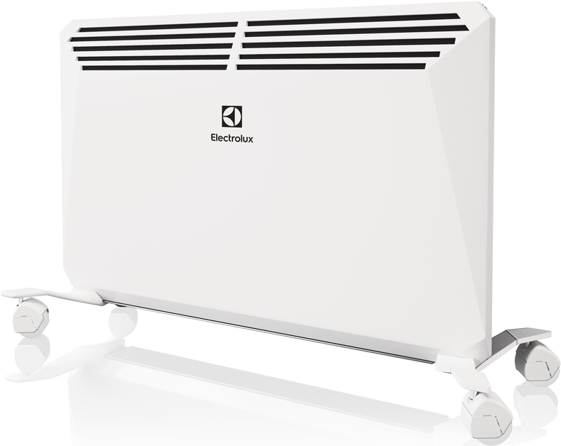 

Конвектор Electrolux ECH/R-1000 M