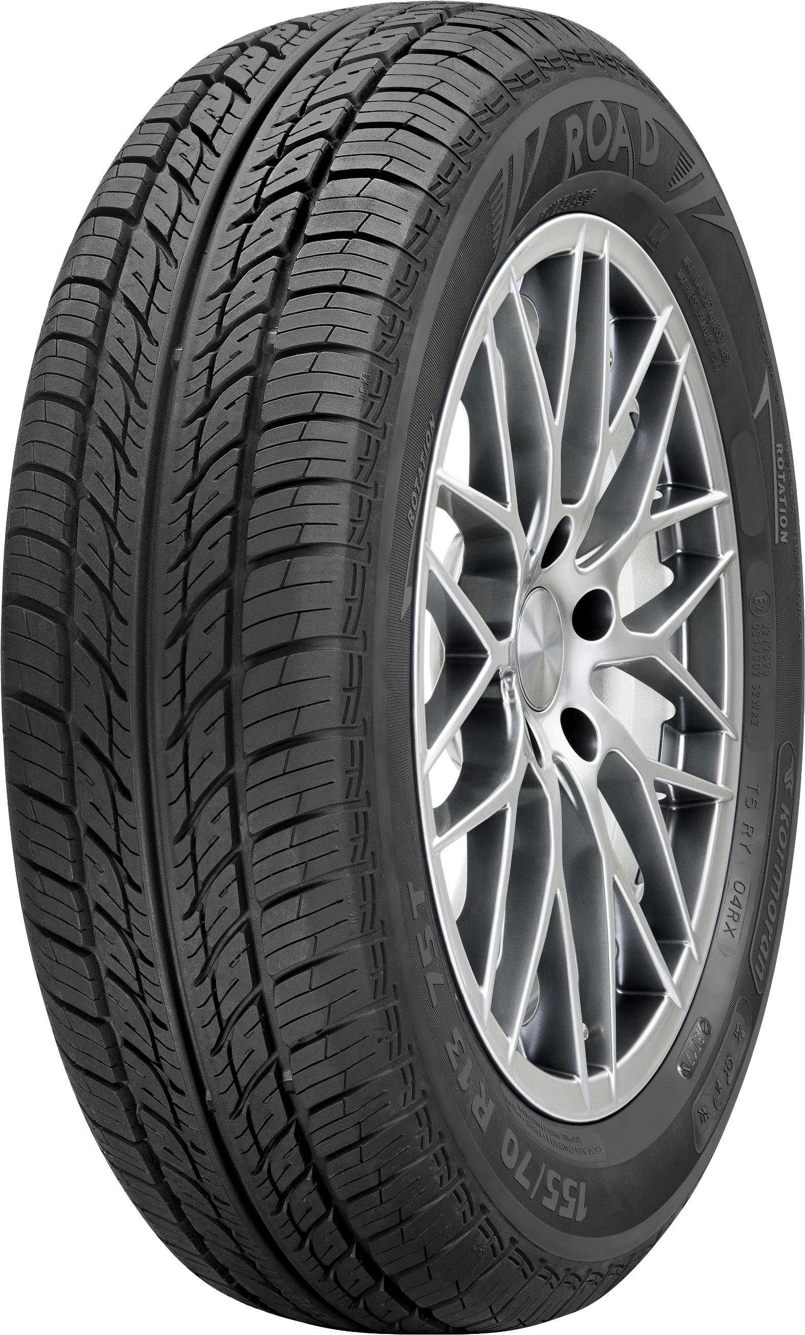 

Шины Kormoran Road 185/60 R14 82H, Road 185/60 R14 82H