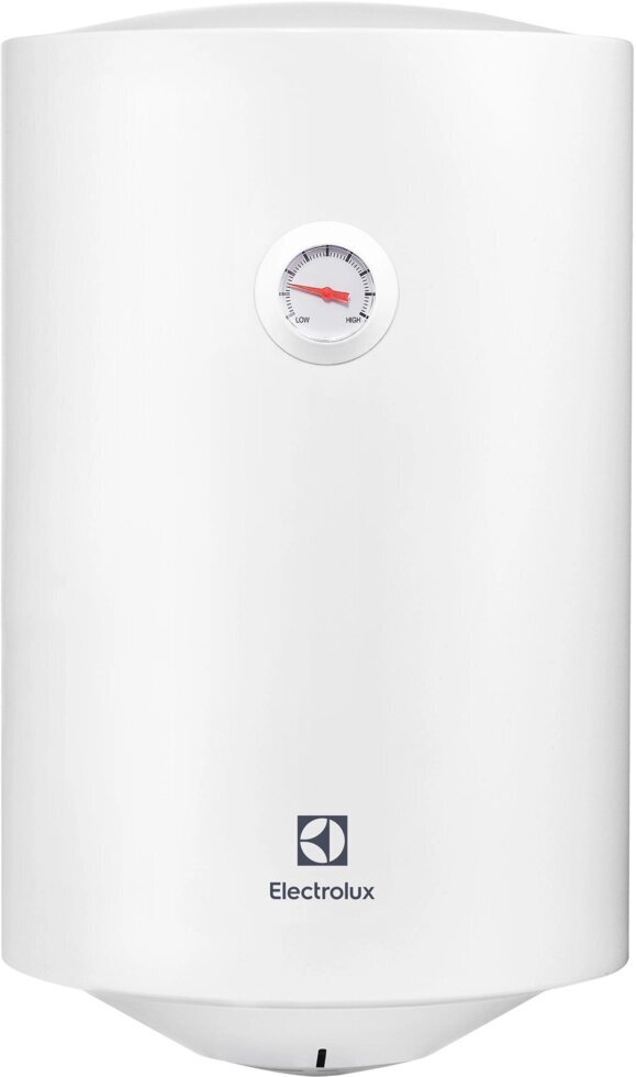 

Накопительный водонагреватель Electrolux EWH 30 Quantum Pro, Водонагреватель Electrolux EWH 30 Quantum Pro