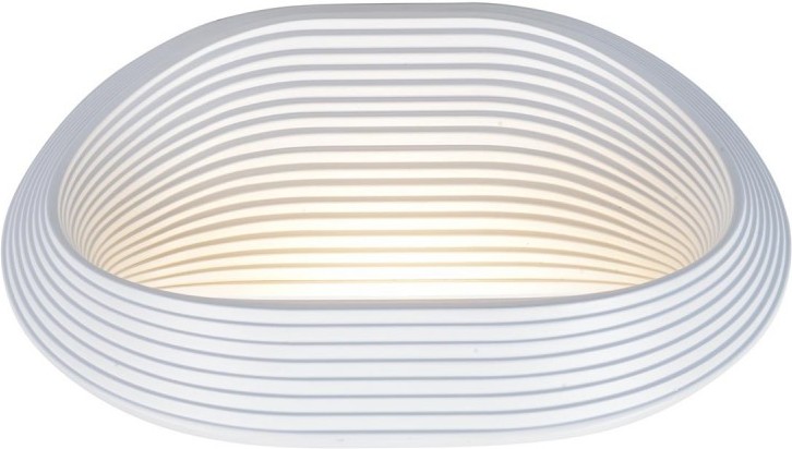 

Бра iLedex ZD8008-13W WH