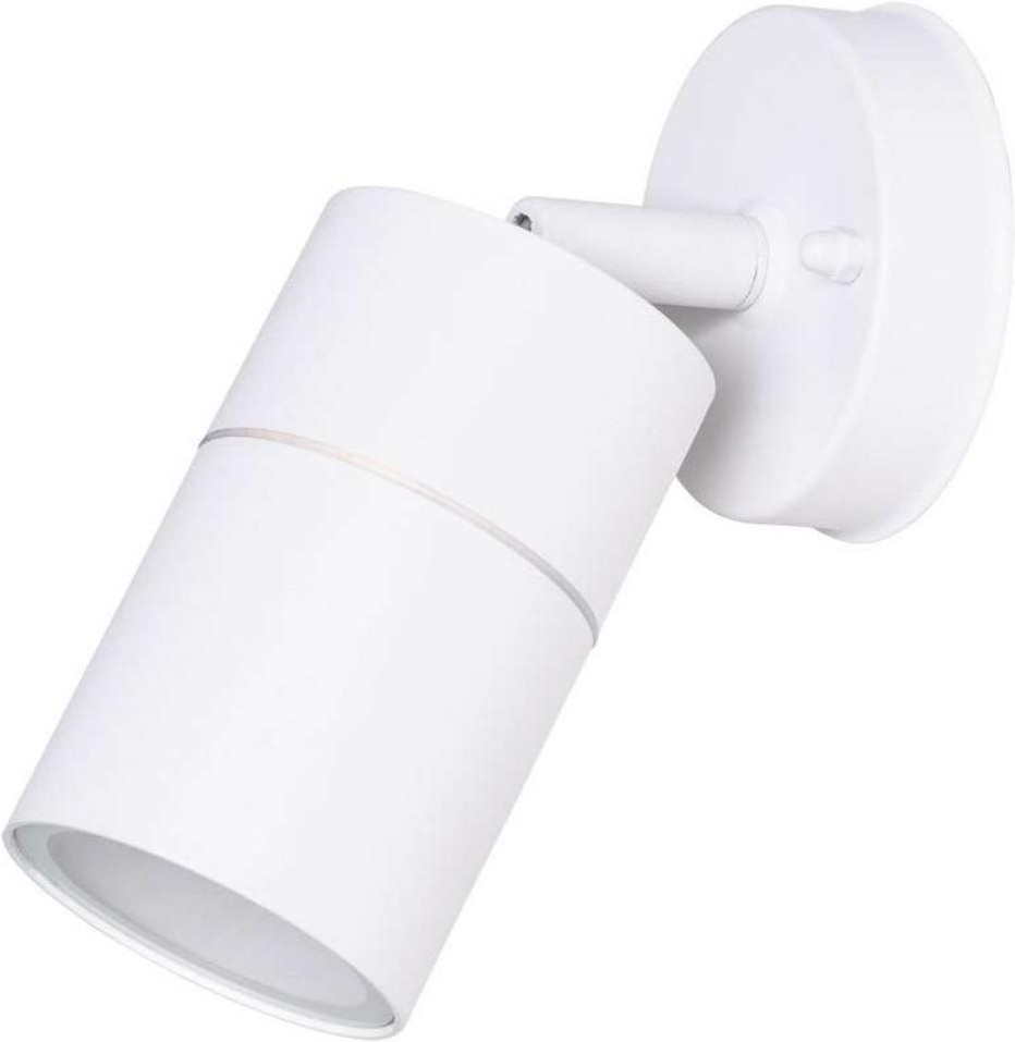 

Бра Arte Lamp Mistero [A3304AL-1WH], Бра Arte Lamp Mistero A3304AL-1WH