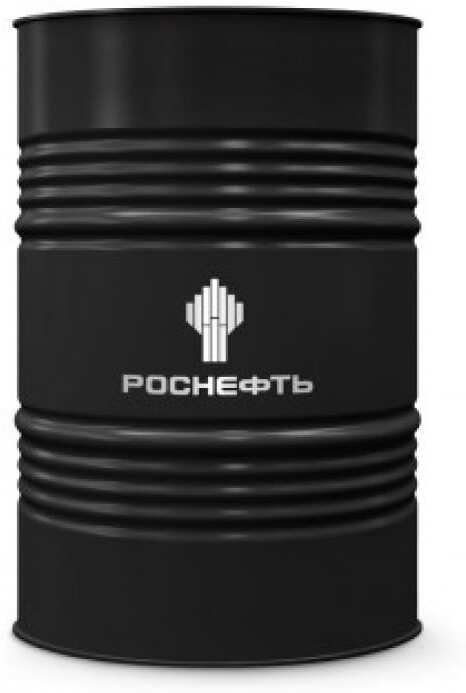

Моторное масло Роснефть Magnum Maxtec 10W-40 5л