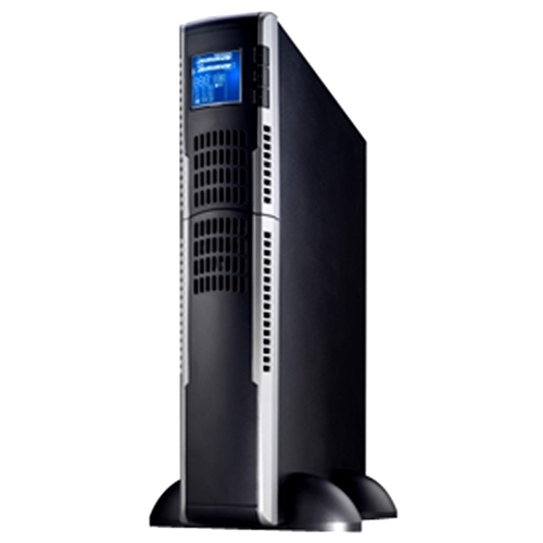 

Источник бесперебойного питания FSP Custos 9X+ 1K, Custos 9X+ 1K