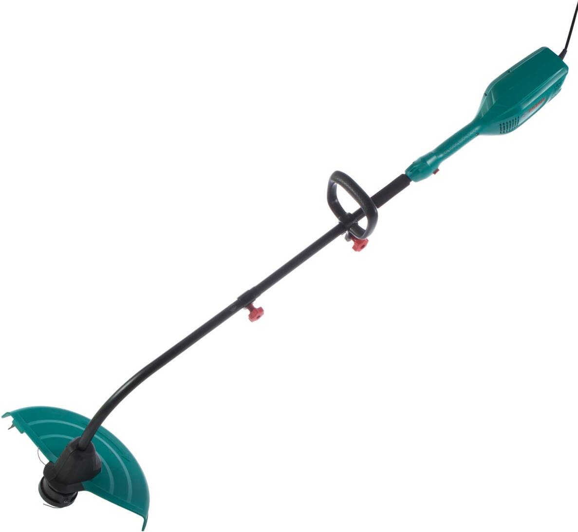 

Триммер электрический Bosch ART 37 [0600878M20], Триммер Bosch ART 37 0.600.878.M20