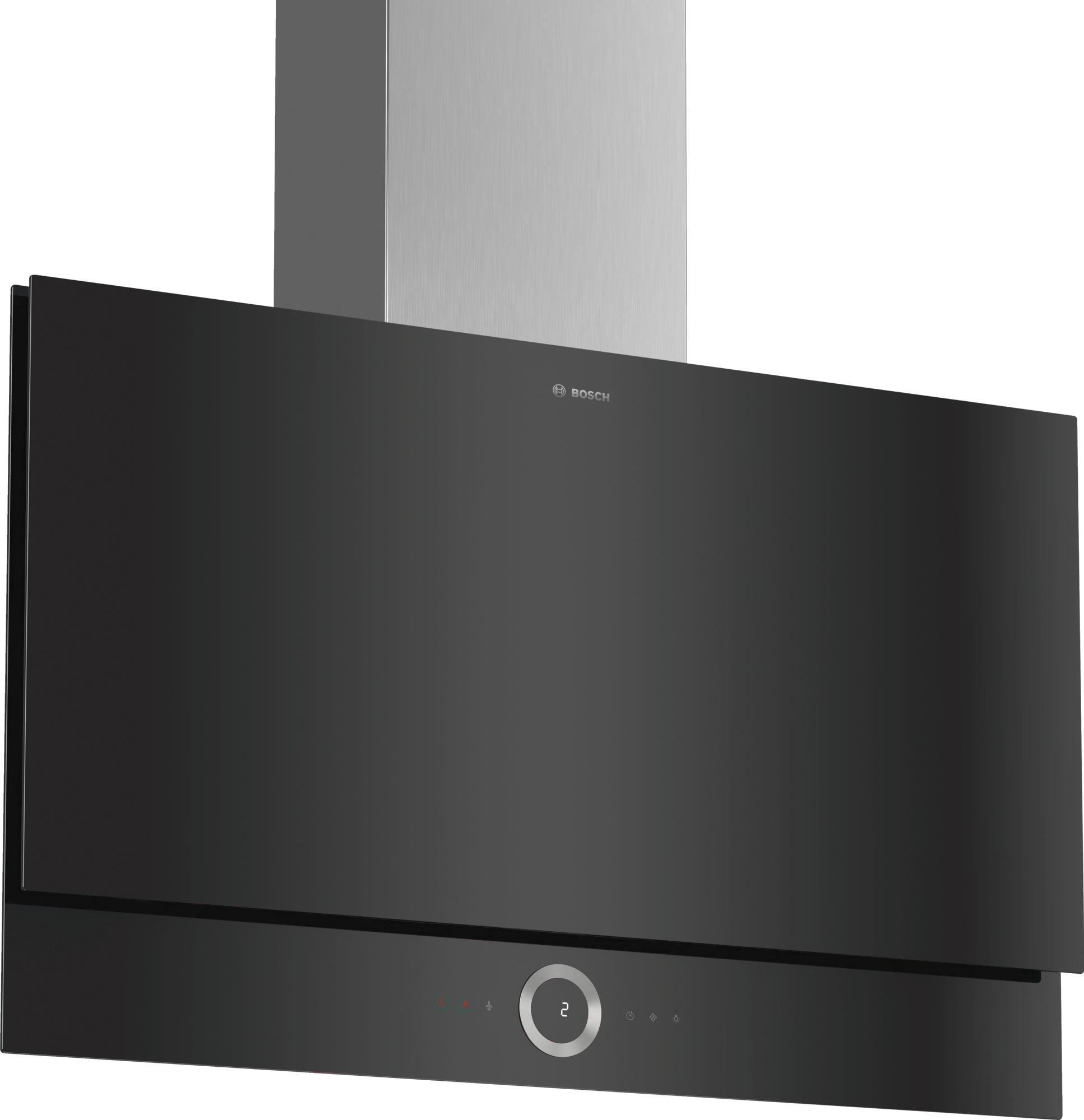 

Вытяжка Bosch DWF97RV60, DWF97RV60