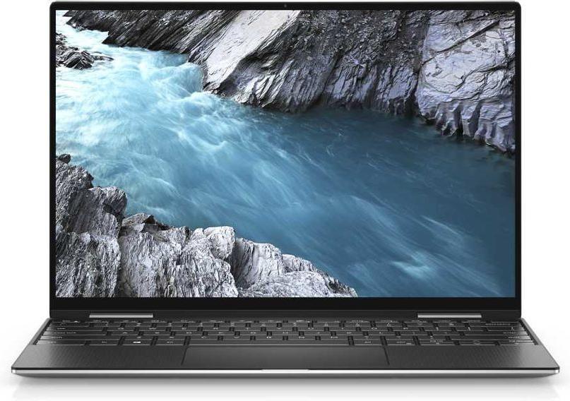

Ноутбук Dell XPS 13 9310 [9310-8440], XPS 13 9310