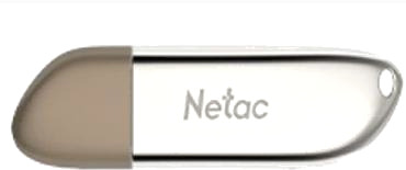 

Usb flash Netac Drive U352 USB2.0 [NT03U352N-128G-20PN], Usb flash Drive U352 USB2.0 [NT03U352N-128G-20PN]