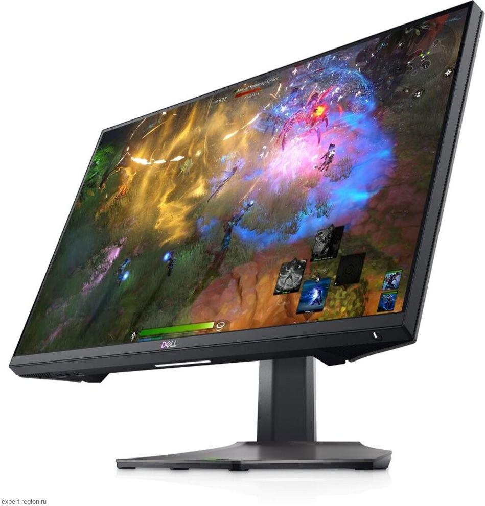 

Монитор Dell 2522-5021, 2522-5021