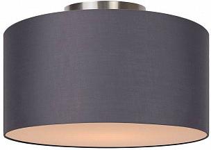 

Люстра накладная TopDecor Crocus Glade P3 01 06g, Crocus Glade P3 01 06g