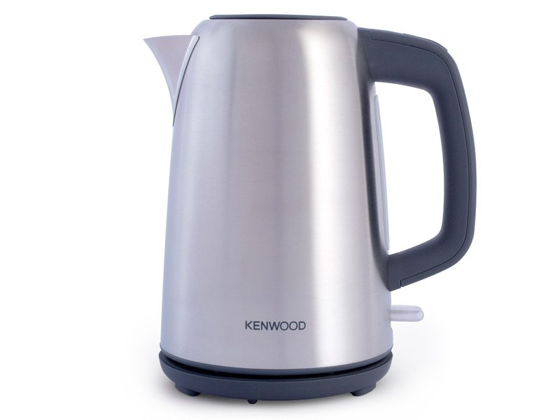 (термопот) Kenwood SJM490 - фото Чайник (термопот) Kenwood SJM490
