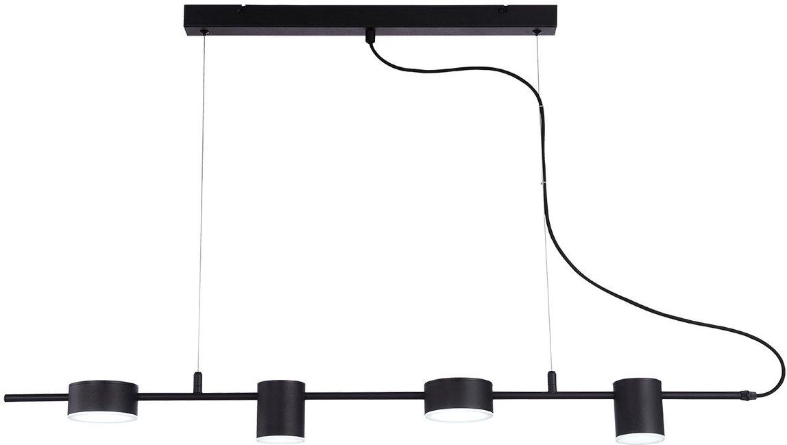 

Потолочный подвесной светильник LOFT LSP-8152, Подвесной светильник LOFT LSP-8152