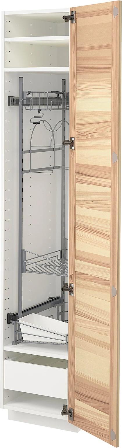 

Кухонный шкаф Ikea Метод/Максимера [593.539.00], Метод/Максимера